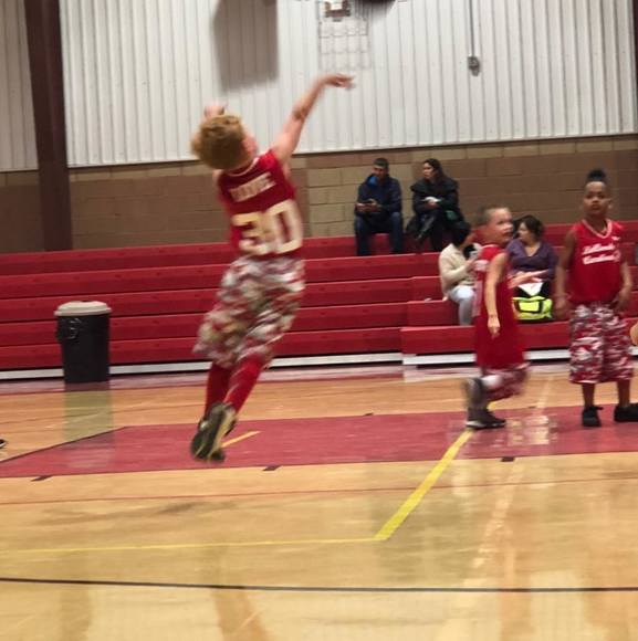 Meet your Posher, John - Picture 1 of 1